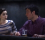 Filename=HIMYM_0169.jpg
Filesize=69KiB
Dimensions=1280x720
Date added=Apr 06, 2014 HIMYM_0169.jpg