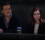 Filename=HIMYM_0170.jpg
Filesize=48KiB
Dimensions=1280x720
Date added=Apr 06, 2014 HIMYM_0170.jpg