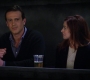Filename=HIMYM_0171.jpg
Filesize=48KiB
Dimensions=1280x720
Date added=Apr 06, 2014 HIMYM_0171.jpg