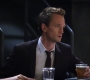 Filename=HIMYM_0172.jpg
Filesize=58KiB
Dimensions=1280x720
Date added=Apr 06, 2014 HIMYM_0172.jpg