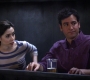 Filename=HIMYM_0173.jpg
Filesize=68KiB
Dimensions=1280x720
Date added=Apr 06, 2014 HIMYM_0173.jpg