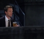 Filename=HIMYM_0174.jpg
Filesize=46KiB
Dimensions=1280x720
Date added=Apr 06, 2014 HIMYM_0174.jpg
