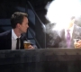 Filename=HIMYM_0175.jpg
Filesize=49KiB
Dimensions=1280x720
Date added=Apr 06, 2014 HIMYM_0175.jpg