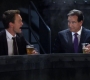 Filename=HIMYM_0176.jpg
Filesize=51KiB
Dimensions=1280x720
Date added=Apr 06, 2014 HIMYM_0176.jpg