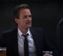 Filename=HIMYM_0177.jpg
Filesize=47KiB
Dimensions=1280x720
Date added=Apr 06, 2014 HIMYM_0177.jpg