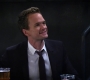 Filename=HIMYM_0178.jpg
Filesize=46KiB
Dimensions=1280x720
Date added=Apr 06, 2014 HIMYM_0178.jpg