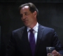 Filename=HIMYM_0179.jpg
Filesize=45KiB
Dimensions=1280x720
Date added=Apr 06, 2014 HIMYM_0179.jpg