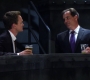 Filename=HIMYM_0180.jpg
Filesize=56KiB
Dimensions=1280x720
Date added=Apr 06, 2014 HIMYM_0180.jpg