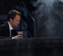 Filename=HIMYM_0181.jpg
Filesize=47KiB
Dimensions=1280x720
Date added=Apr 06, 2014 HIMYM_0181.jpg