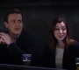 Filename=HIMYM_0182.jpg
Filesize=50KiB
Dimensions=1280x720
Date added=Apr 06, 2014 HIMYM_0182.jpg