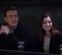Filename=HIMYM_0183.jpg
Filesize=50KiB
Dimensions=1280x720
Date added=Apr 06, 2014 HIMYM_0183.jpg