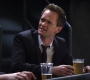 Filename=HIMYM_0184.jpg
Filesize=60KiB
Dimensions=1280x720
Date added=Apr 06, 2014 HIMYM_0184.jpg