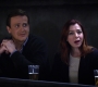 Filename=HIMYM_0185.jpg
Filesize=50KiB
Dimensions=1280x720
Date added=Apr 06, 2014 HIMYM_0185.jpg