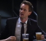 Filename=HIMYM_0186.jpg
Filesize=58KiB
Dimensions=1280x720
Date added=Apr 06, 2014 HIMYM_0186.jpg