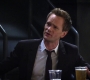 Filename=HIMYM_0187.jpg
Filesize=55KiB
Dimensions=1280x720
Date added=Apr 06, 2014 HIMYM_0187.jpg