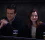 Filename=HIMYM_0188.jpg
Filesize=50KiB
Dimensions=1280x720
Date added=Apr 06, 2014 HIMYM_0188.jpg
