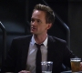 Filename=HIMYM_0189.jpg
Filesize=59KiB
Dimensions=1280x720
Date added=Apr 06, 2014 HIMYM_0189.jpg