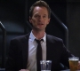 Filename=HIMYM_0190.jpg
Filesize=57KiB
Dimensions=1280x720
Date added=Apr 06, 2014 HIMYM_0190.jpg