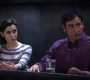 Filename=HIMYM_0191.jpg
Filesize=76KiB
Dimensions=1280x720
Date added=Apr 06, 2014 HIMYM_0191.jpg