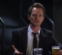 Filename=HIMYM_0192.jpg
Filesize=59KiB
Dimensions=1280x720
Date added=Apr 06, 2014 HIMYM_0192.jpg