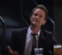 Filename=HIMYM_0193.jpg
Filesize=57KiB
Dimensions=1280x720
Date added=Apr 06, 2014 HIMYM_0193.jpg