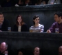 Filename=HIMYM_0194.jpg
Filesize=73KiB
Dimensions=1280x720
Date added=Apr 06, 2014 HIMYM_0194.jpg
