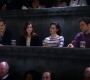 Filename=HIMYM_0195.jpg
Filesize=62KiB
Dimensions=1280x720
Date added=Apr 06, 2014 HIMYM_0195.jpg