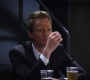 Filename=HIMYM_0196.jpg
Filesize=50KiB
Dimensions=1280x720
Date added=Apr 06, 2014 HIMYM_0196.jpg