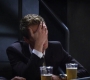 Filename=HIMYM_0197.jpg
Filesize=51KiB
Dimensions=1280x720
Date added=Apr 06, 2014 HIMYM_0197.jpg