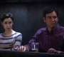Filename=HIMYM_0198.jpg
Filesize=78KiB
Dimensions=1280x720
Date added=Apr 06, 2014 HIMYM_0198.jpg