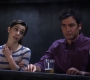 Filename=HIMYM_0199.jpg
Filesize=73KiB
Dimensions=1280x720
Date added=Apr 06, 2014 HIMYM_0199.jpg