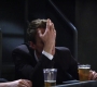 Filename=HIMYM_0200.jpg
Filesize=58KiB
Dimensions=1280x720
Date added=Apr 06, 2014 HIMYM_0200.jpg