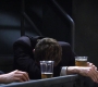 Filename=HIMYM_0201.jpg
Filesize=58KiB
Dimensions=1280x720
Date added=Apr 06, 2014 HIMYM_0201.jpg