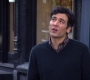 Filename=HIMYM_0203.jpg
Filesize=59KiB
Dimensions=1280x720
Date added=Apr 06, 2014 HIMYM_0203.jpg