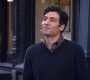 Filename=HIMYM_0205.jpg
Filesize=58KiB
Dimensions=1280x720
Date added=Apr 06, 2014 HIMYM_0205.jpg