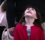 Filename=HIMYM_0206.jpg
Filesize=57KiB
Dimensions=1280x720
Date added=Apr 06, 2014 HIMYM_0206.jpg