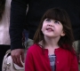 Filename=HIMYM_0207.jpg
Filesize=54KiB
Dimensions=1280x720
Date added=Apr 06, 2014 HIMYM_0207.jpg