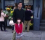 Filename=HIMYM_0208.jpg
Filesize=105KiB
Dimensions=1280x720
Date added=Apr 06, 2014 HIMYM_0208.jpg