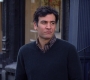 Filename=HIMYM_0210.jpg
Filesize=60KiB
Dimensions=1280x720
Date added=Apr 06, 2014 HIMYM_0210.jpg