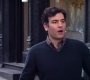 Filename=HIMYM_0214.jpg
Filesize=60KiB
Dimensions=1280x720
Date added=Apr 06, 2014 HIMYM_0214.jpg