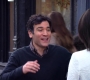Filename=HIMYM_0215.jpg
Filesize=61KiB
Dimensions=1280x720
Date added=Apr 06, 2014 HIMYM_0215.jpg