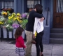Filename=HIMYM_0216.jpg
Filesize=114KiB
Dimensions=1280x720
Date added=Apr 06, 2014 HIMYM_0216.jpg