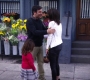Filename=HIMYM_0217.jpg
Filesize=113KiB
Dimensions=1280x720
Date added=Apr 06, 2014 HIMYM_0217.jpg