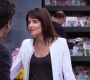 Filename=HIMYM_0219.jpg
Filesize=81KiB
Dimensions=1280x720
Date added=Apr 06, 2014 HIMYM_0219.jpg