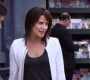 Filename=HIMYM_0225.jpg
Filesize=79KiB
Dimensions=1280x720
Date added=Apr 06, 2014 HIMYM_0225.jpg