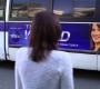 Filename=HIMYM_0227.jpg
Filesize=73KiB
Dimensions=1280x720
Date added=Apr 06, 2014 HIMYM_0227.jpg
