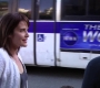 Filename=HIMYM_0228.jpg
Filesize=73KiB
Dimensions=1280x720
Date added=Apr 06, 2014 HIMYM_0228.jpg