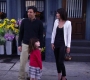 Filename=HIMYM_0229.jpg
Filesize=115KiB
Dimensions=1280x720
Date added=Apr 06, 2014 HIMYM_0229.jpg