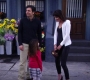 Filename=HIMYM_0230.jpg
Filesize=115KiB
Dimensions=1280x720
Date added=Apr 06, 2014 HIMYM_0230.jpg