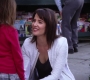 Filename=HIMYM_0231.jpg
Filesize=87KiB
Dimensions=1280x720
Date added=Apr 06, 2014 HIMYM_0231.jpg
